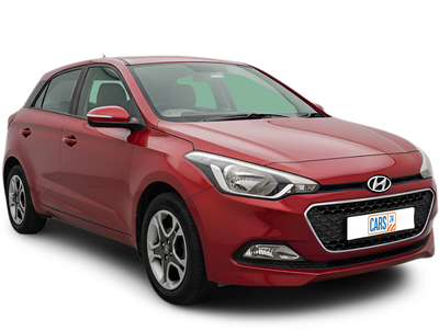 Hyundai Elite i20-img